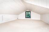6510 Sharon Hills Road - Photo 19