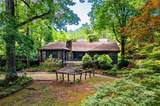 6510 Sharon Hills Road - Photo 3