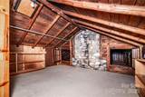6510 Sharon Hills Road - Photo 21