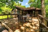 6510 Sharon Hills Road - Photo 22