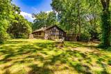 6510 Sharon Hills Road - Photo 23
