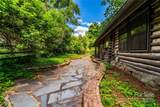 6510 Sharon Hills Road - Photo 24