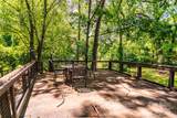 6510 Sharon Hills Road - Photo 25