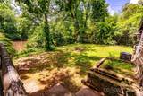 6510 Sharon Hills Road - Photo 26