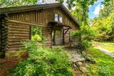 6510 Sharon Hills Road - Photo 27