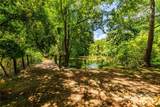 6510 Sharon Hills Road - Photo 28