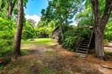 6510 Sharon Hills Road - Photo 29