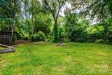 6510 Sharon Hills Road - Photo 30