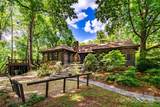 6510 Sharon Hills Road - Photo 4
