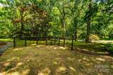 6510 Sharon Hills Road - Photo 32