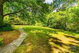 6510 Sharon Hills Road - Photo 33