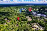 6510 Sharon Hills Road - Photo 36