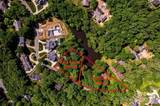 6510 Sharon Hills Road - Photo 38