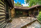 6510 Sharon Hills Road - Photo 5