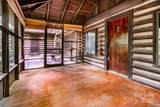 6510 Sharon Hills Road - Photo 6