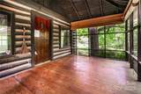 6510 Sharon Hills Road - Photo 7