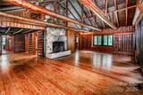 6510 Sharon Hills Road - Photo 8