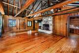 6510 Sharon Hills Road - Photo 9