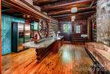 6510 Sharon Hills Road - Photo 10