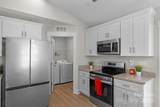953 Hardin Drive - Photo 9