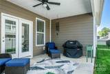 70 Cameo Drive - Photo 41