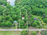 4585 Sunrise Beach Road - Photo 16