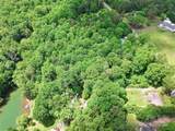 4585 Sunrise Beach Road - Photo 17