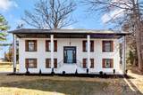 117 Shadybrook Road - Photo 1