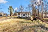 117 Shadybrook Road - Photo 2