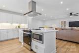 117 Shadybrook Road - Photo 11