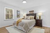 117 Shadybrook Road - Photo 12