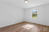 117 Shadybrook Road - Photo 13