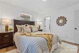 117 Shadybrook Road - Photo 16