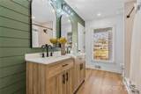 117 Shadybrook Road - Photo 17