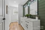 117 Shadybrook Road - Photo 19