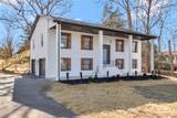 117 Shadybrook Road - Photo 3