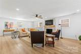 117 Shadybrook Road - Photo 21