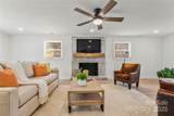 117 Shadybrook Road - Photo 23