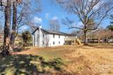 117 Shadybrook Road - Photo 28