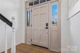 117 Shadybrook Road - Photo 4