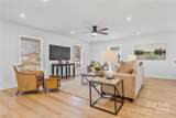 117 Shadybrook Road - Photo 5