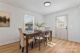 117 Shadybrook Road - Photo 7