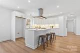 117 Shadybrook Road - Photo 8