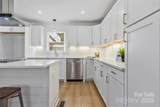 117 Shadybrook Road - Photo 10