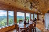 1053 Rich Hill Mountain Road - Photo 2