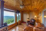 1053 Rich Hill Mountain Road - Photo 12