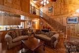 1053 Rich Hill Mountain Road - Photo 13