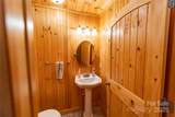 1053 Rich Hill Mountain Road - Photo 14
