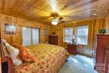 1053 Rich Hill Mountain Road - Photo 15