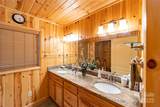 1053 Rich Hill Mountain Road - Photo 17